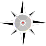 Logo Jesoterica simbolo