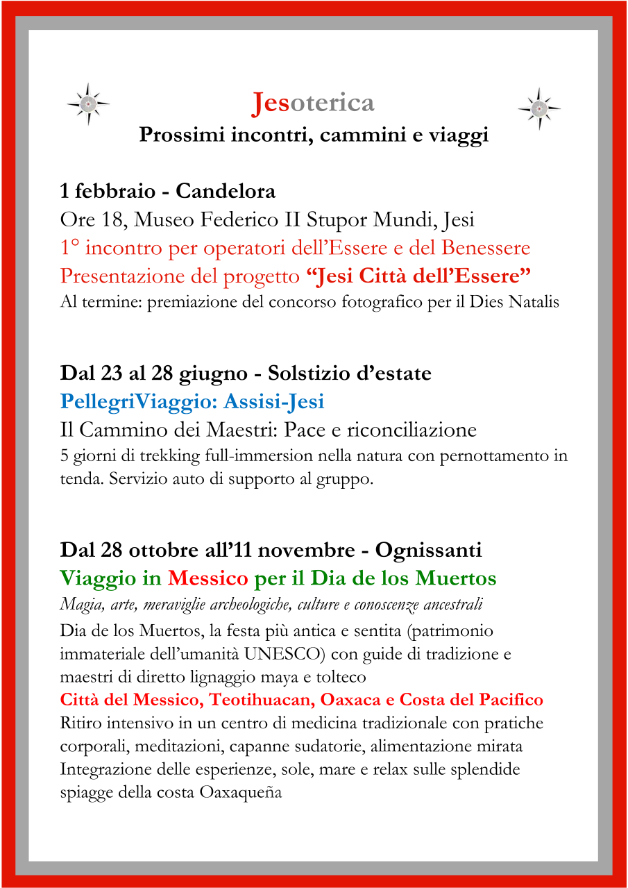 Locandina della news numero 1