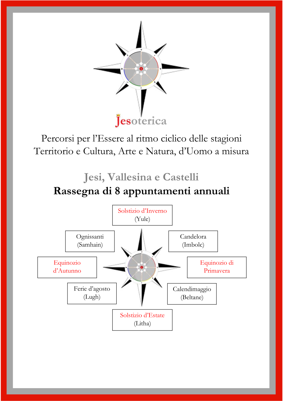 Locandina della news numero 2